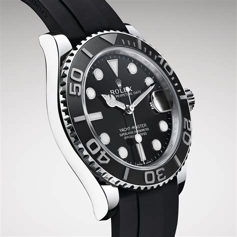 prezzo rolex imitazione yacht master|rolex yacht master models.